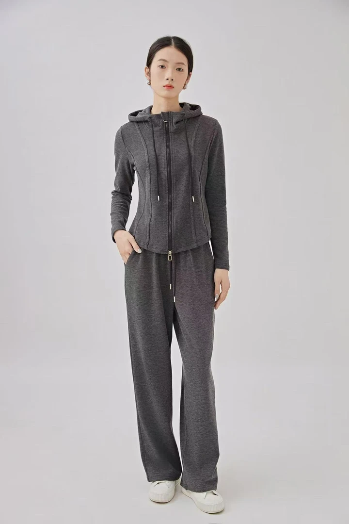 【611-615号】~~拍对衣服的编码 找编号，选尺码下单~6月20