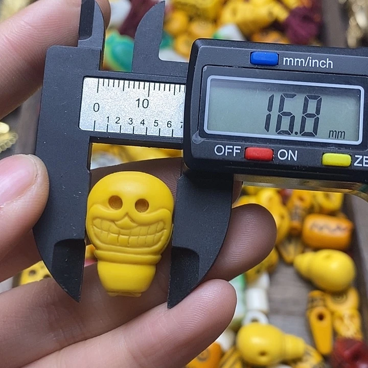 哦****藏传三通福利福利