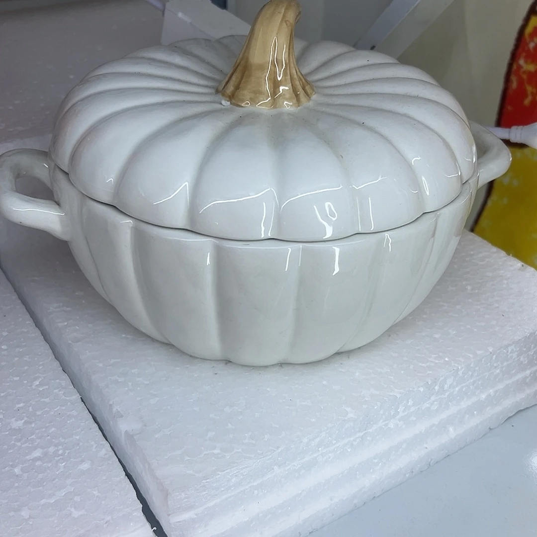 糖****杯满20米包邮不退不换