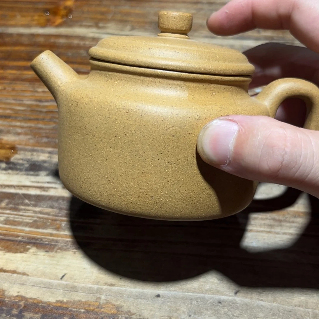 茶壶紫砂紫砂紫砂