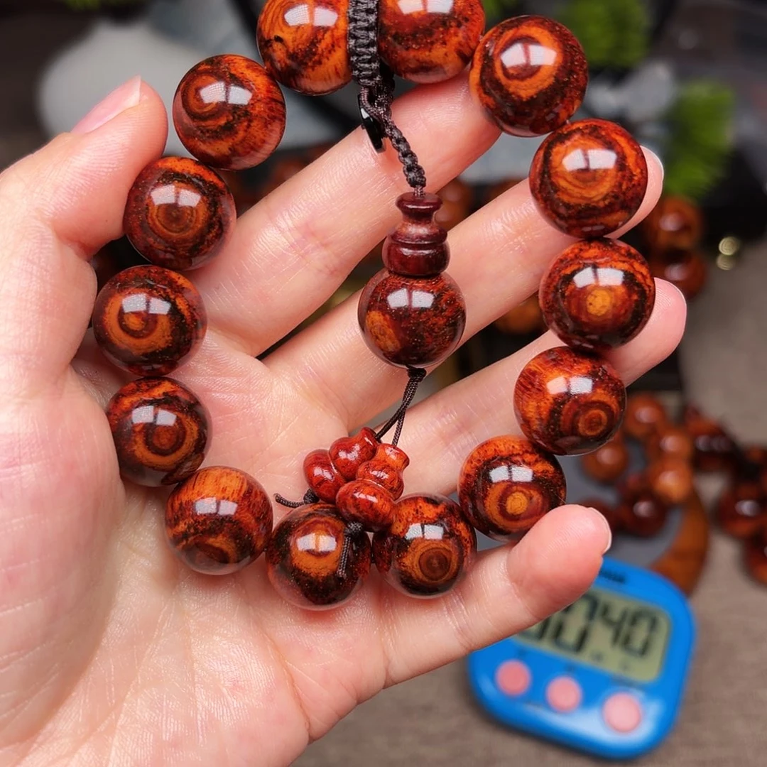 黄花梨/降香黄檀任