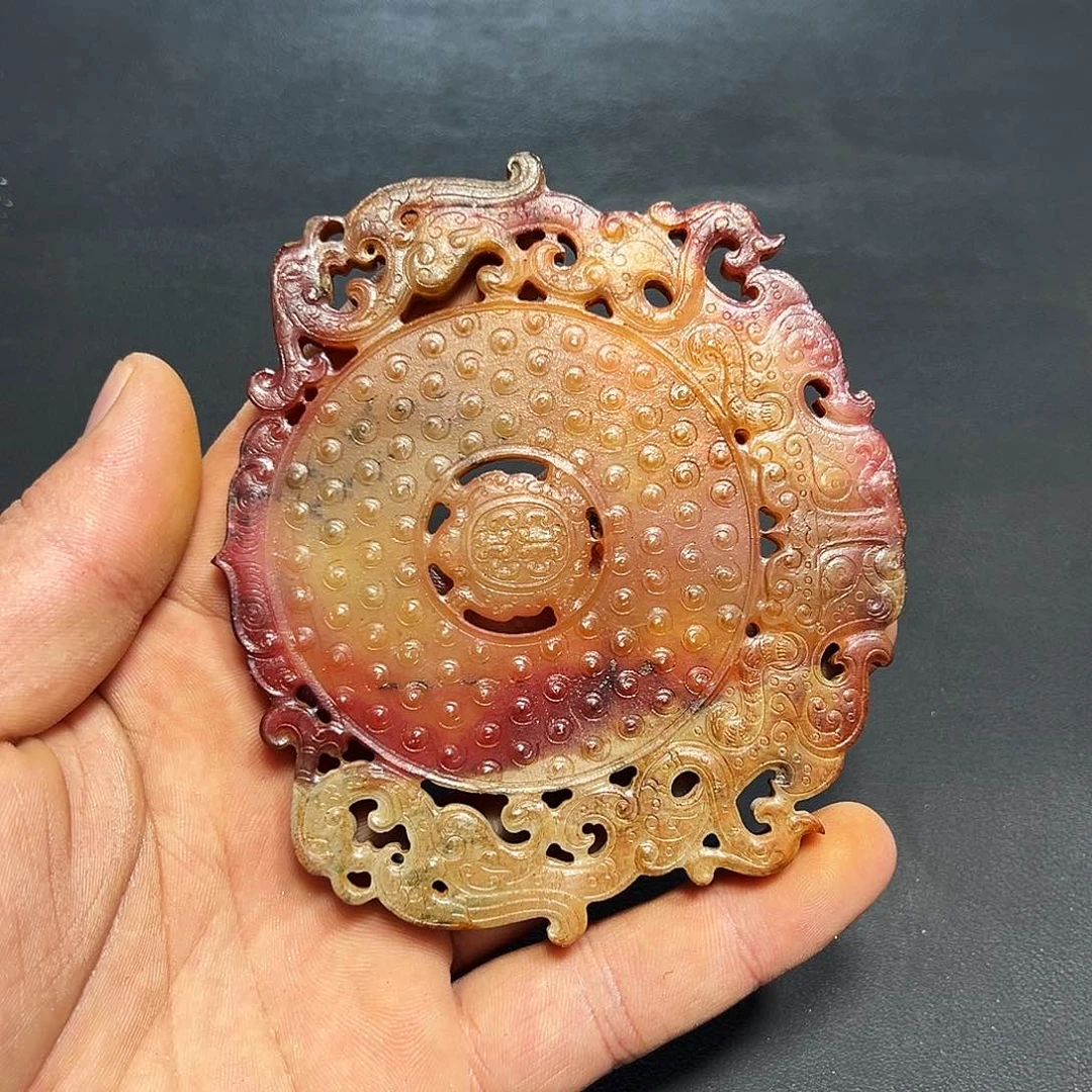 官方链接放心下单