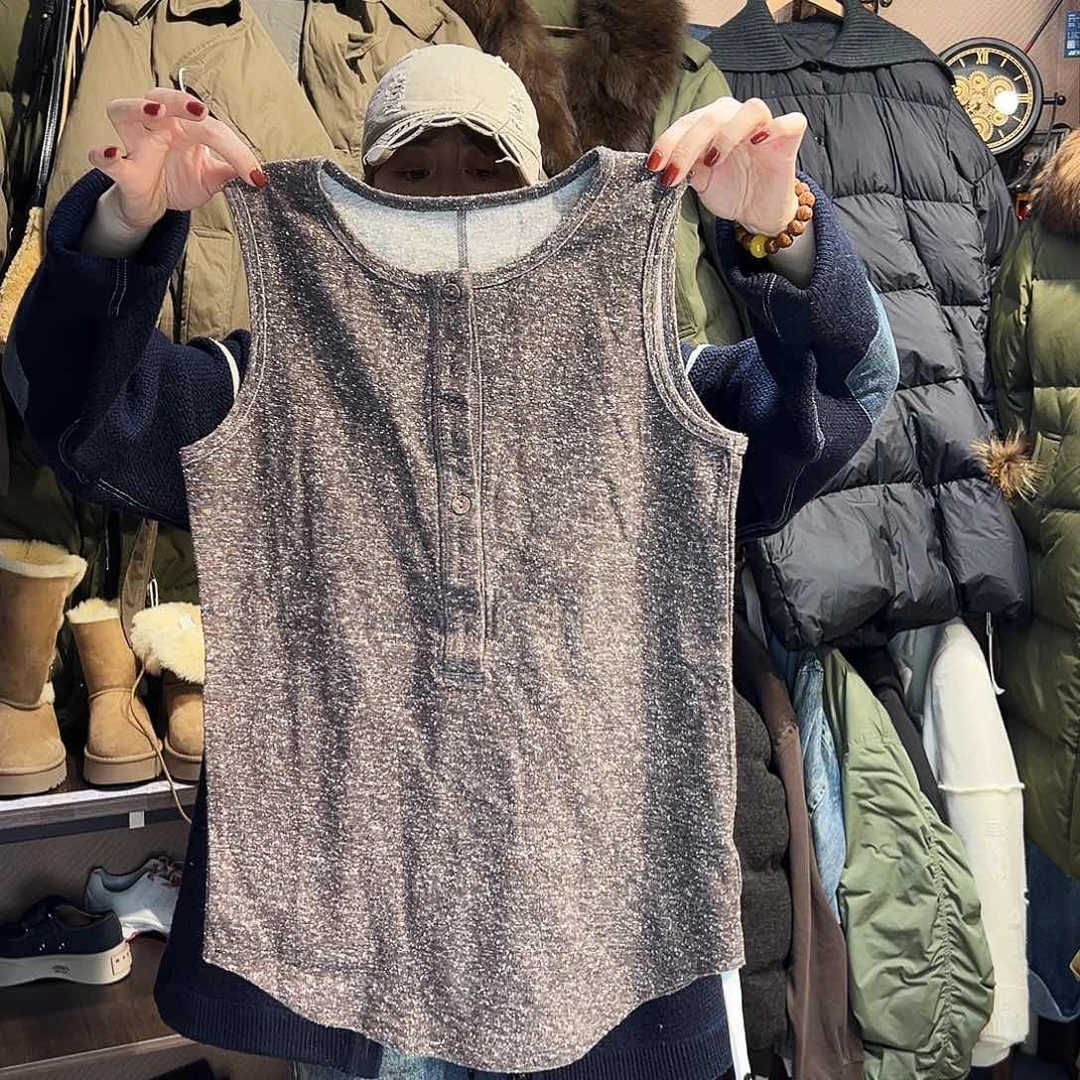 棉90-115斤可穿啊啊啊啊