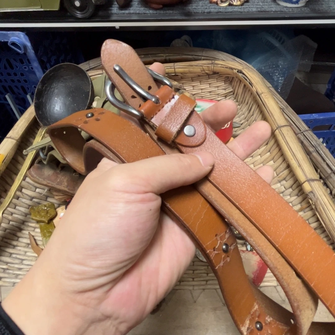 每***。瓷片啊啊啊啊啊啊啊啊啊啊啊