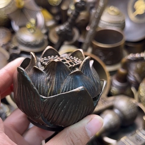 铜9999999999999999999999