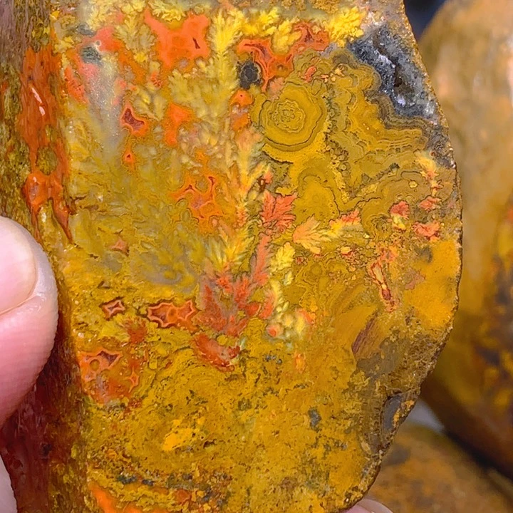 定制玛瑙洋**熠定制牌子