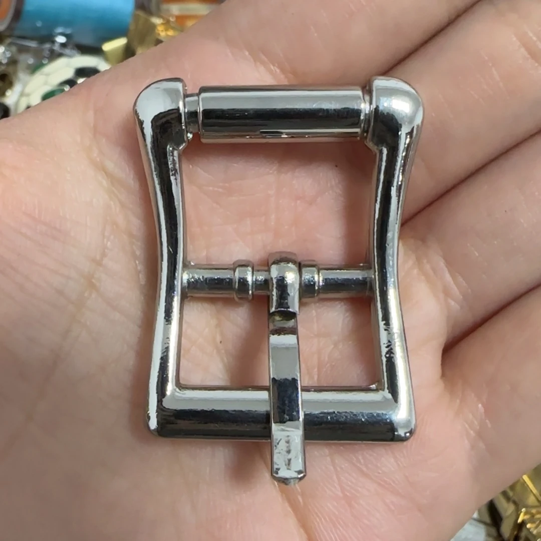 内径2.0日子针10元5个