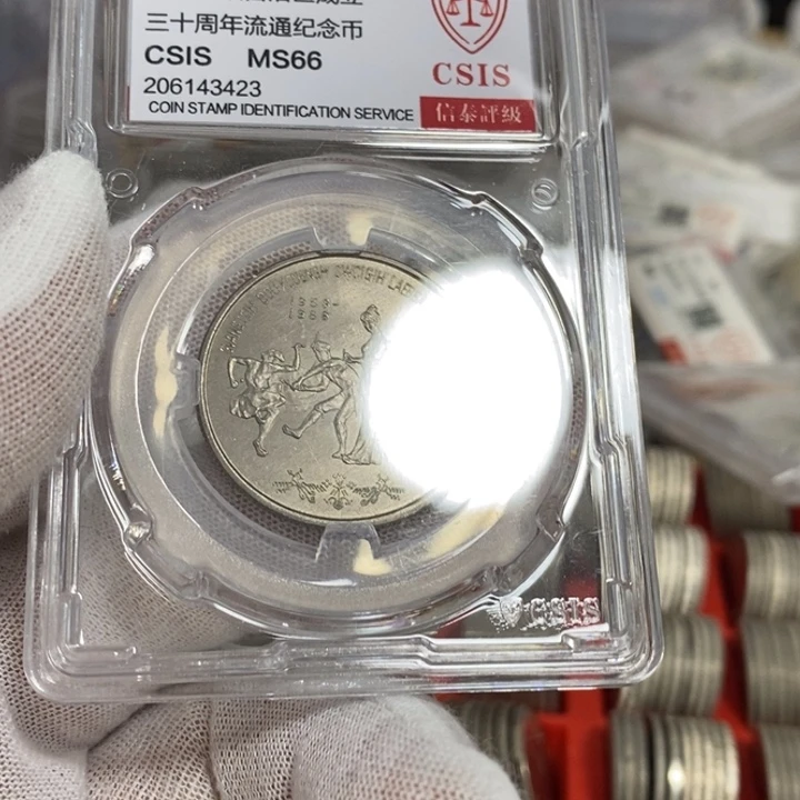 其他普通金属5....广西