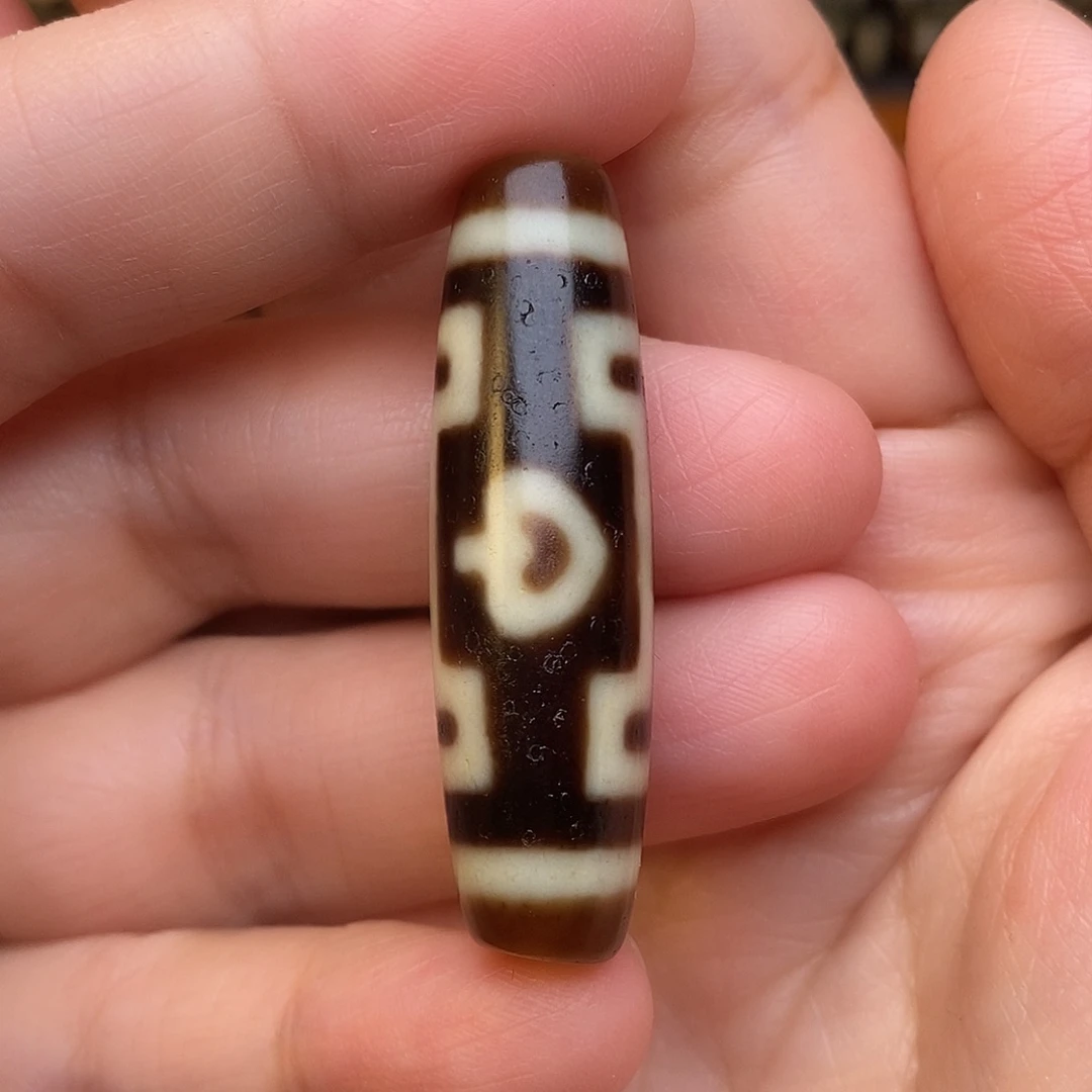 玛瑙/玉髓珠宝半成品未镶嵌