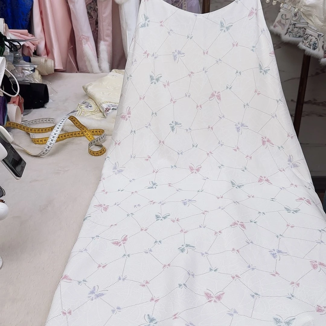 刺绣嘻****1真丝真丝真丝