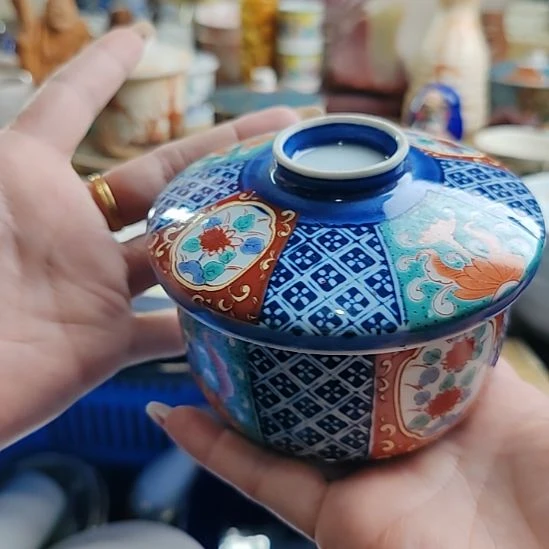 瓷片瓷片瓷片瓷片