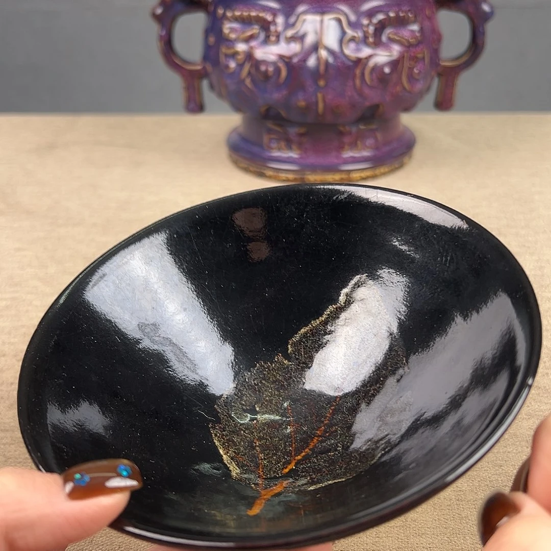 瓷器瓷器瓷器瓷器瓷器