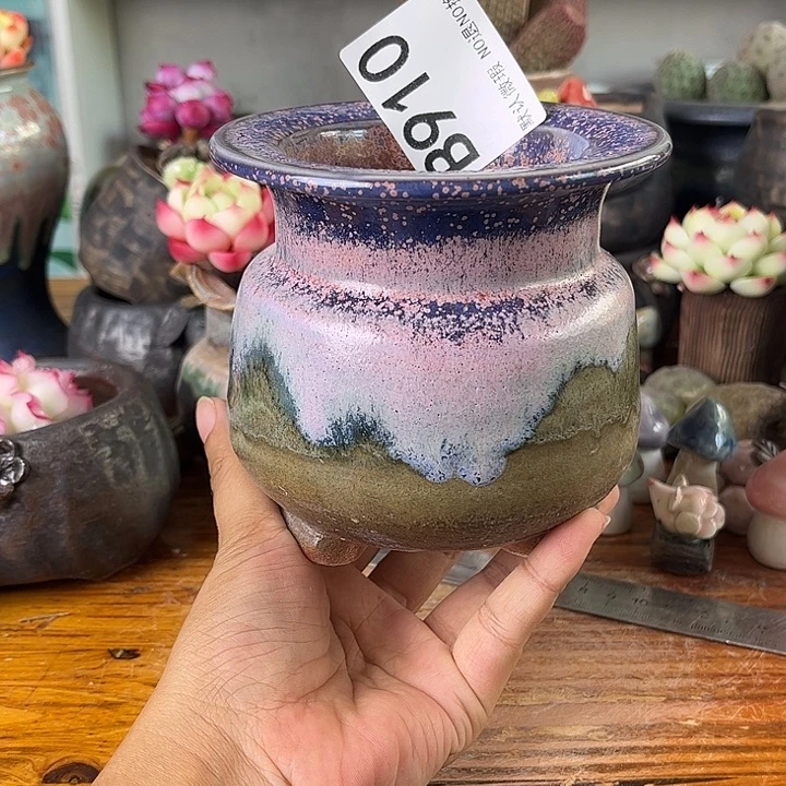 重庆小燕子欢迎大家910