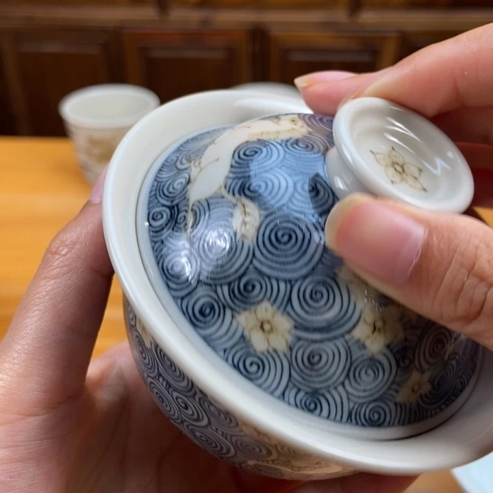 景德镇手绘哈哈哈哈哈哈