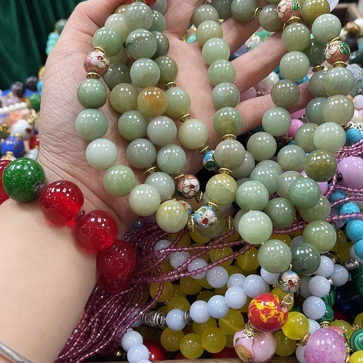 石英石铜合金锡合金铜合金
