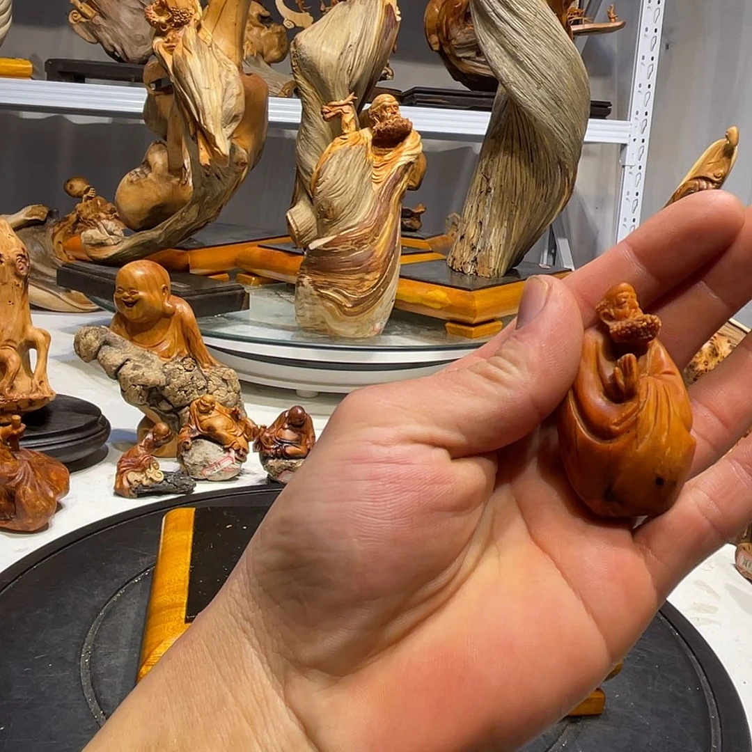 柏木工艺品556677888899