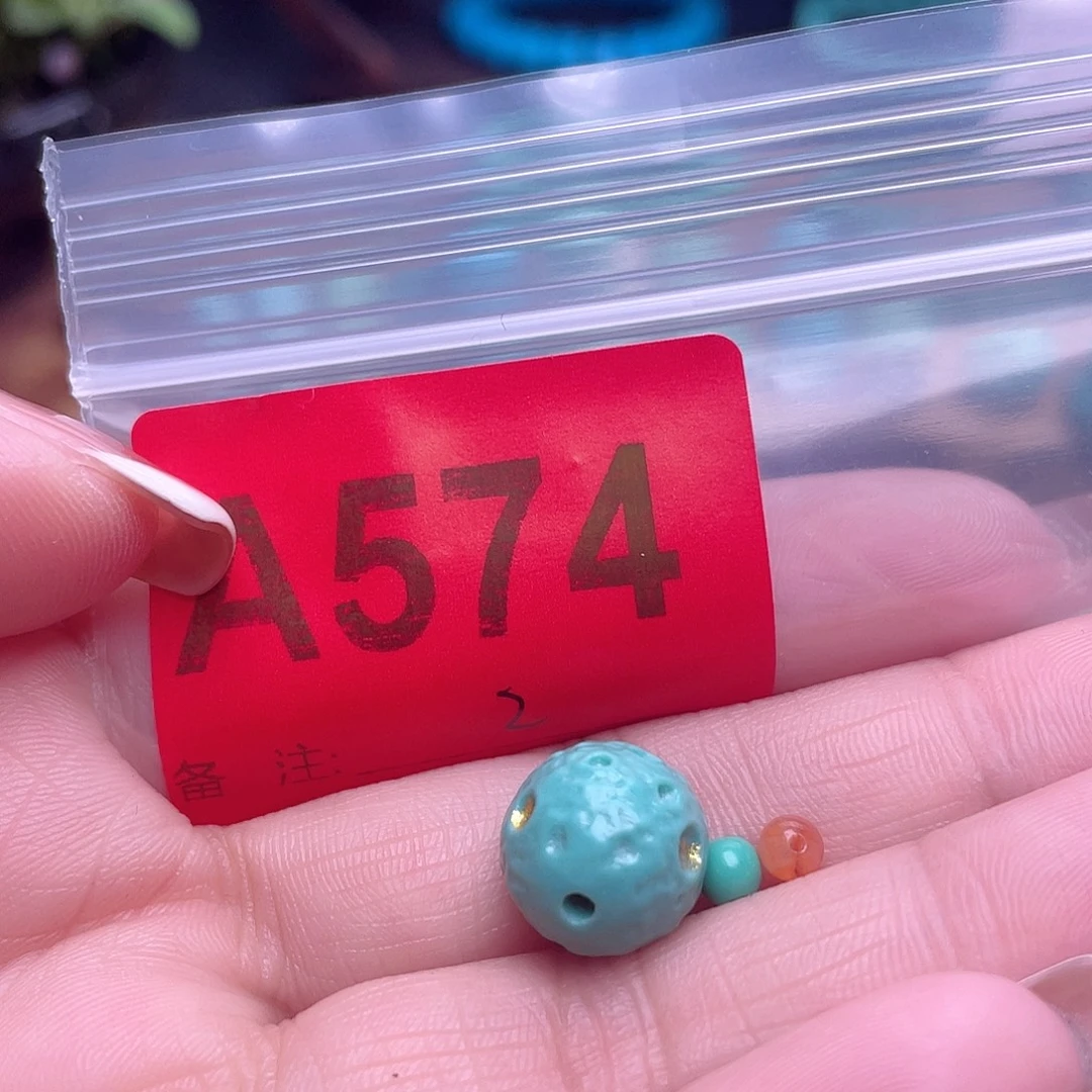 玛瑙/玉髓散珠南红散珠佩珠多样化