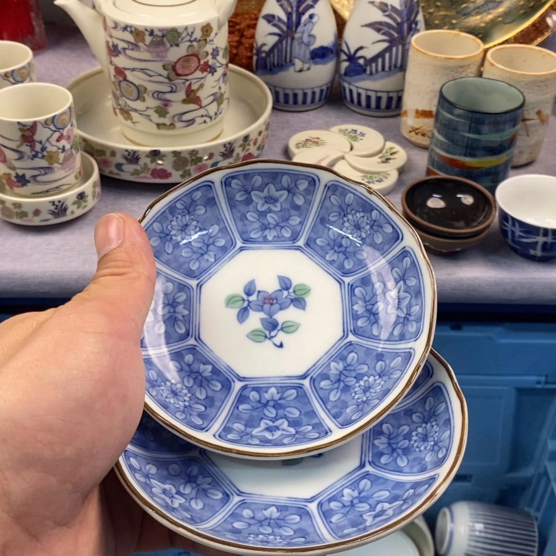 茶盏全场满28元包邮，第48