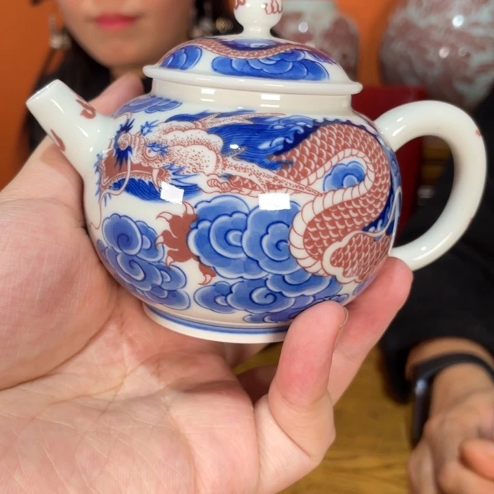 福利来啦，福利来啦