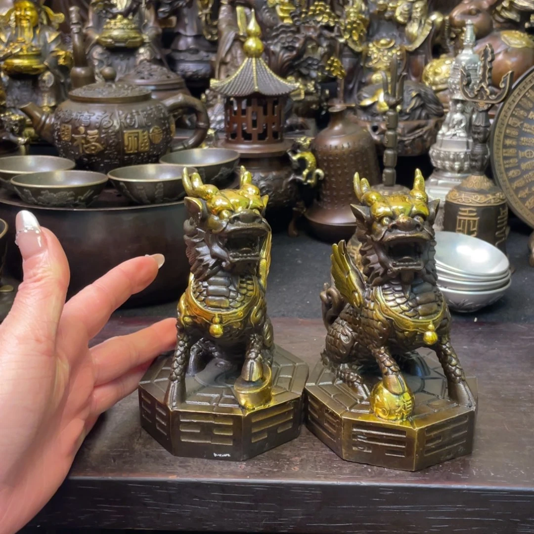 铜铜器摆件 888888888888