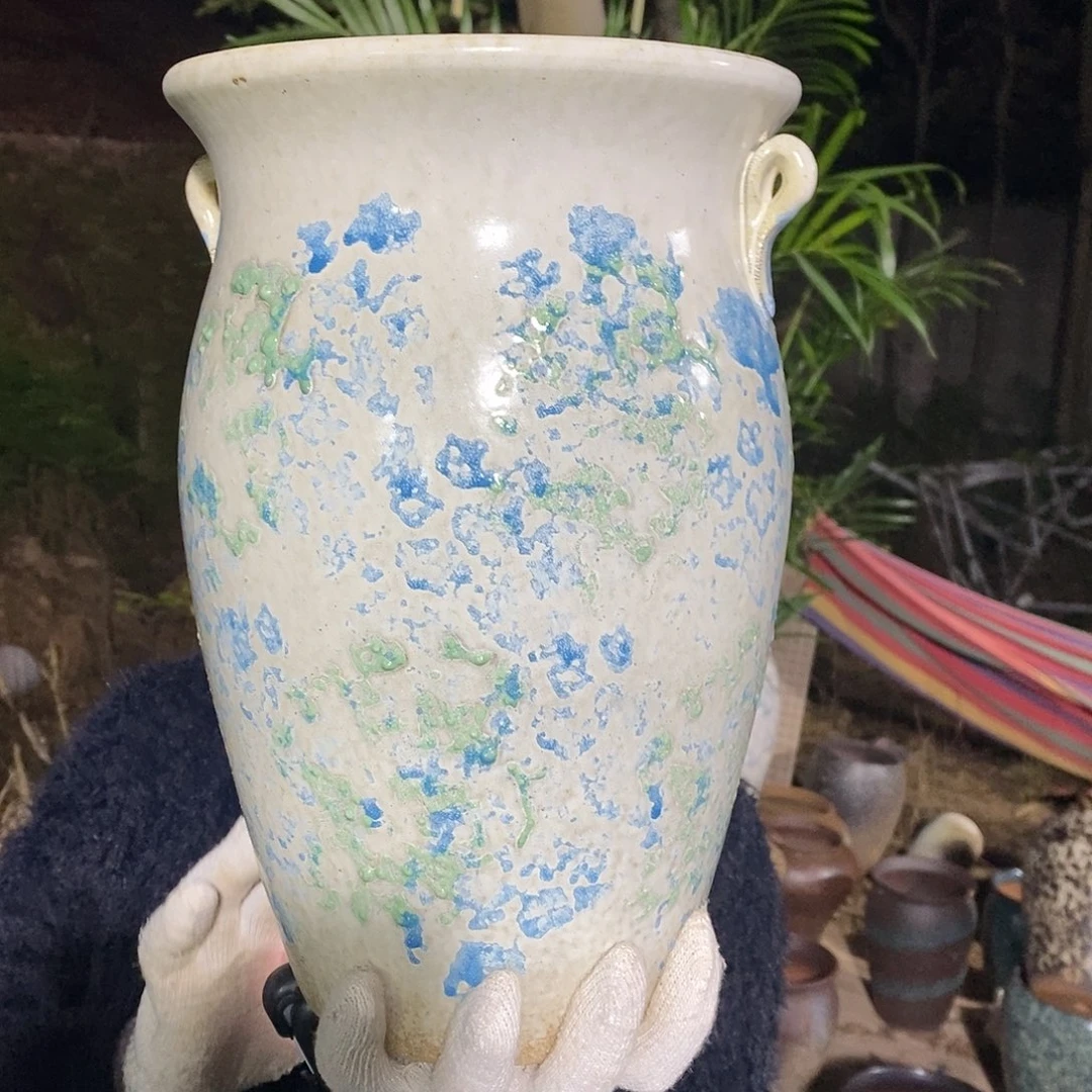 正品口径20/32gkhghj