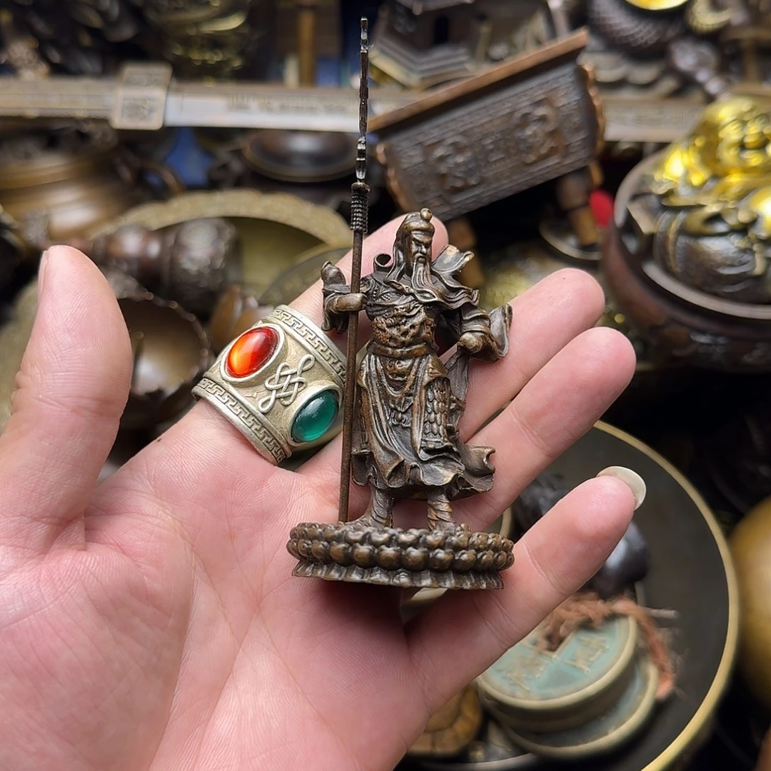 点击链接下单即可