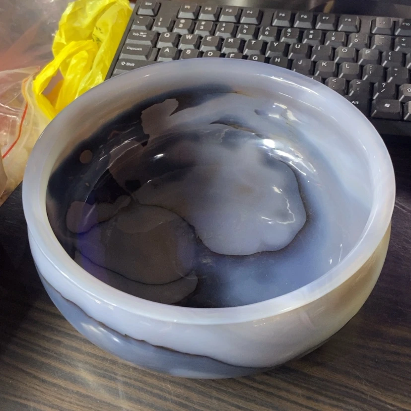 【闪购商品】定制玛瑙省*