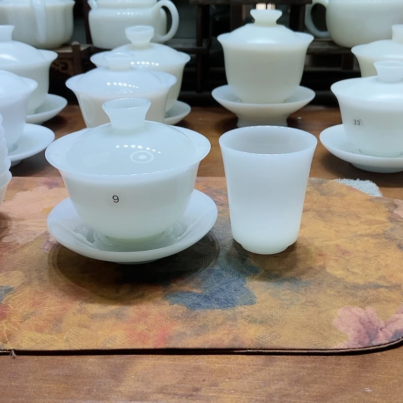 【闪购商品】不过也不是一种幸福啊哈哈笑的太可爱