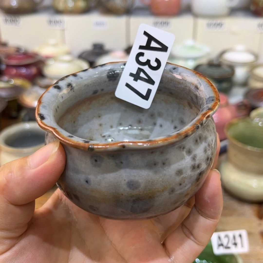 陶瓷艺术品3333333