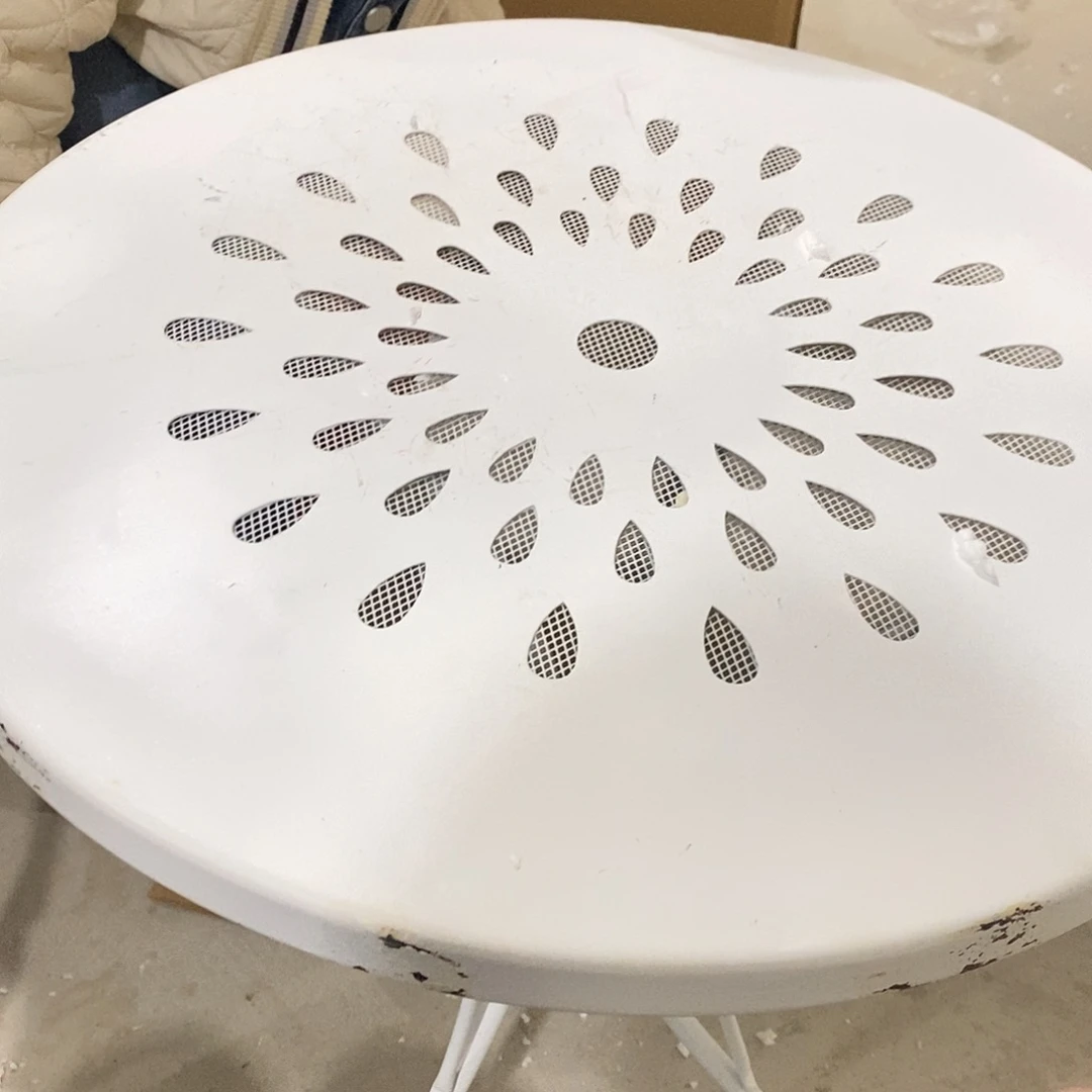 树脂一件包邮明天发货