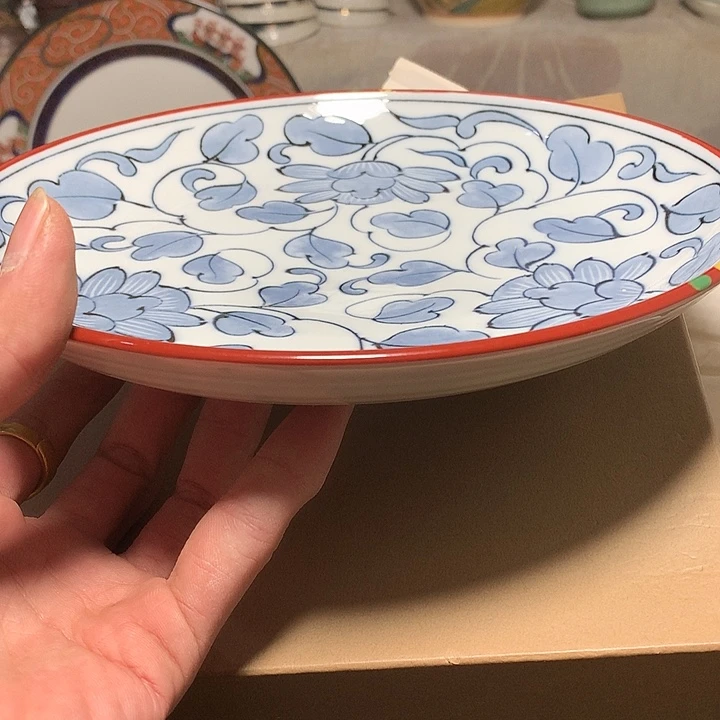 瓷片不用急哈谢谢咯啊哈哈谢谢你