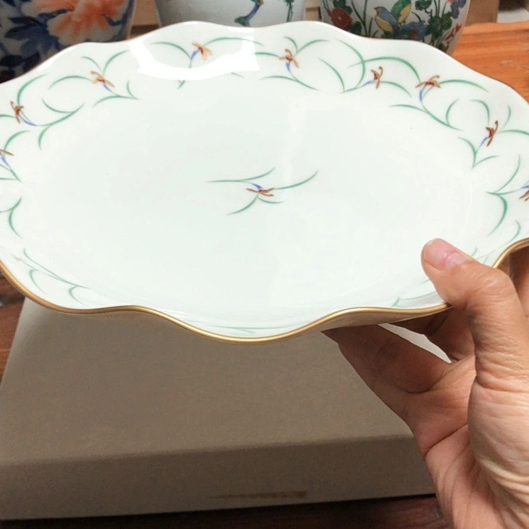 【闪购商品】罐88888888888888888888