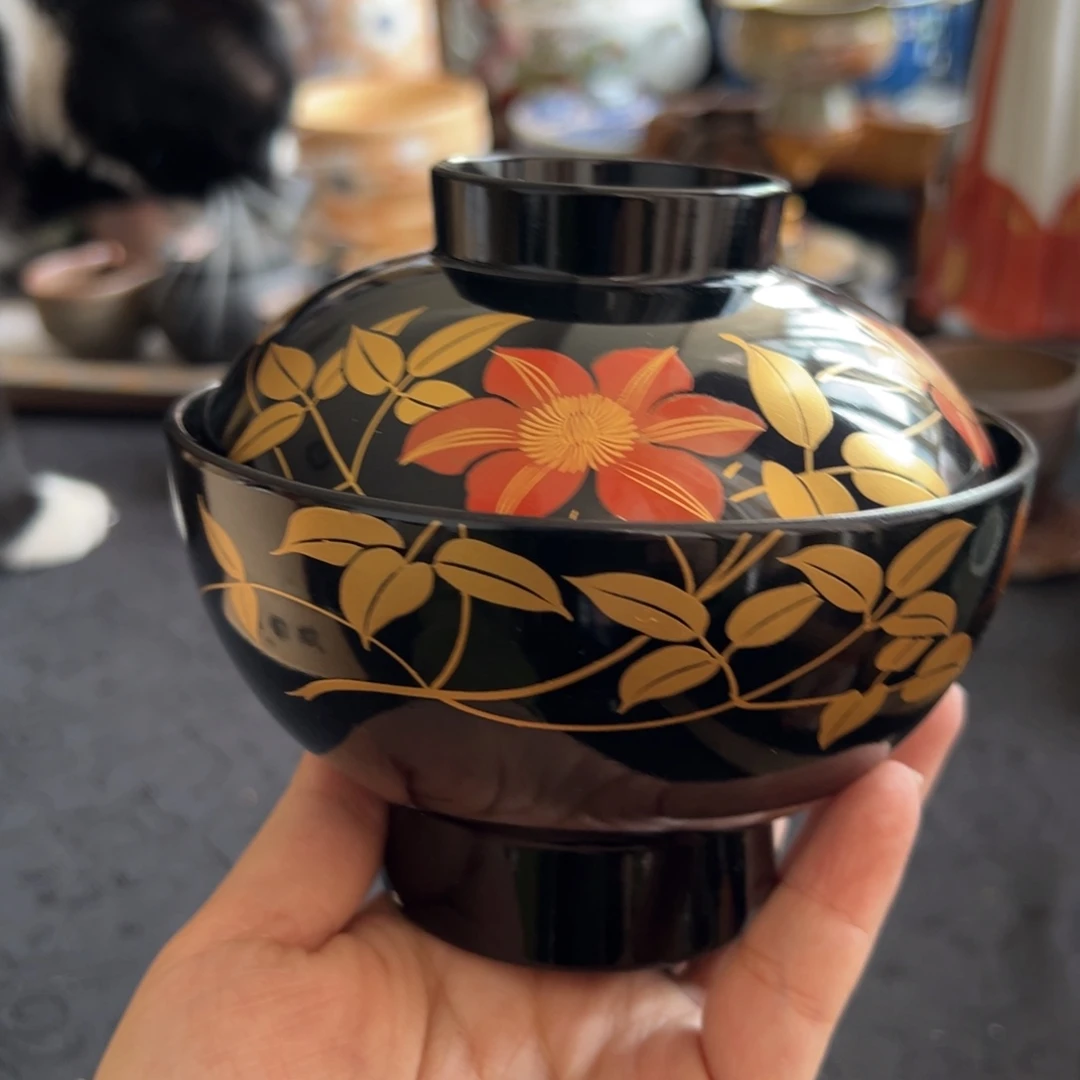 陶瓷艺术品等行业
