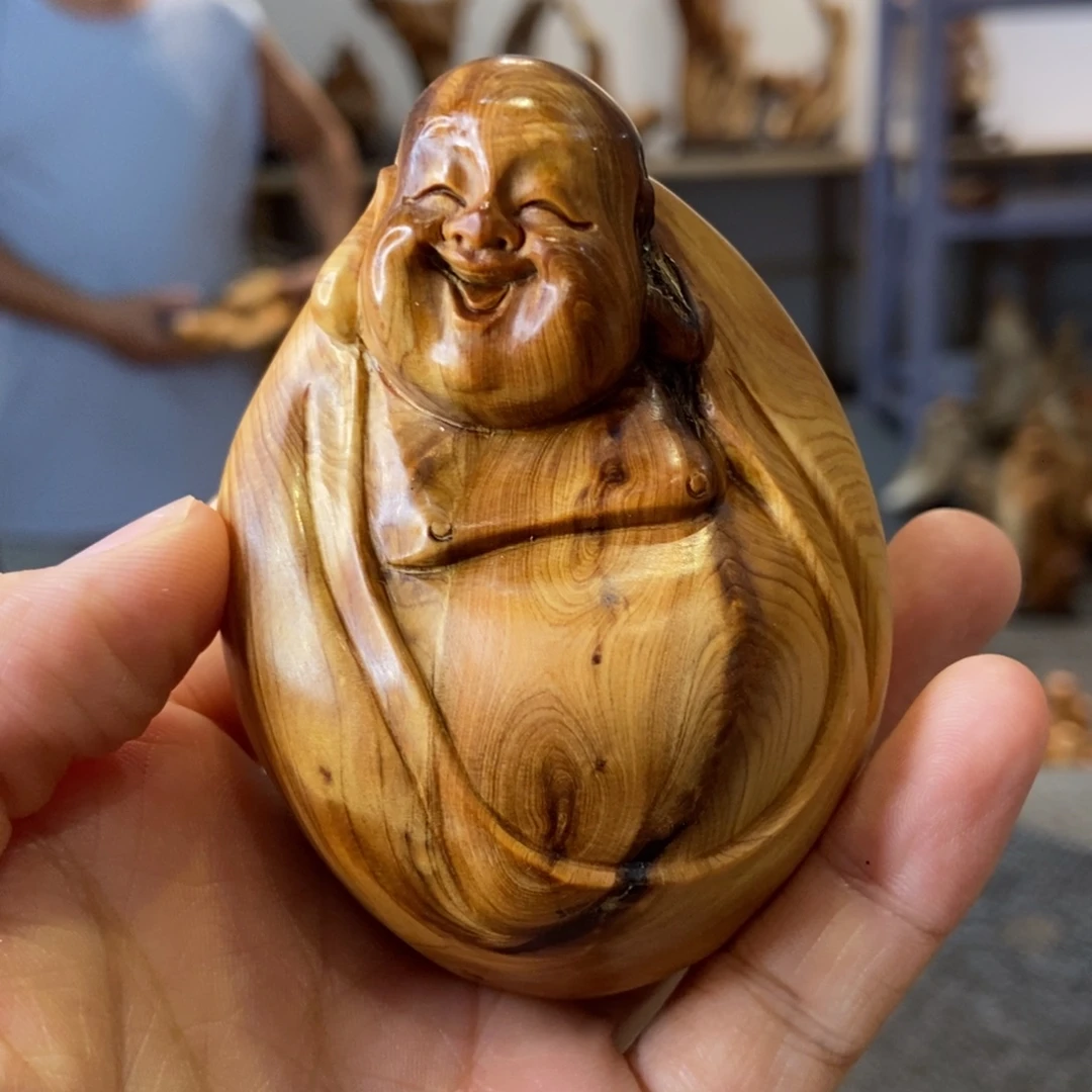 柏木（崖柏）进来点点关注哦