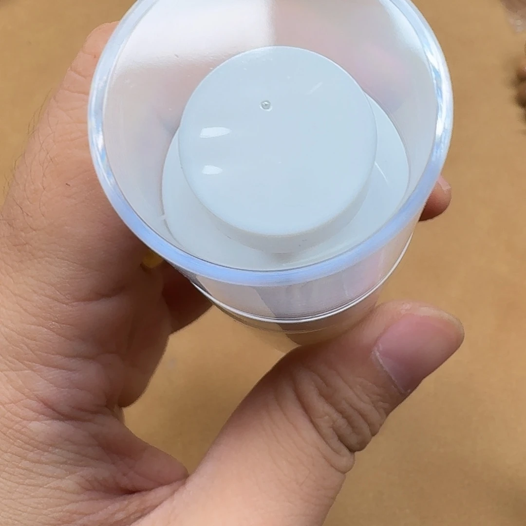 檀香木其他檀香120