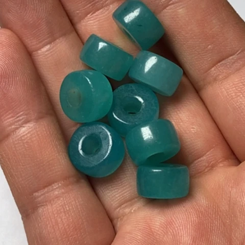 未镶嵌珠子玛瑙/玉髓