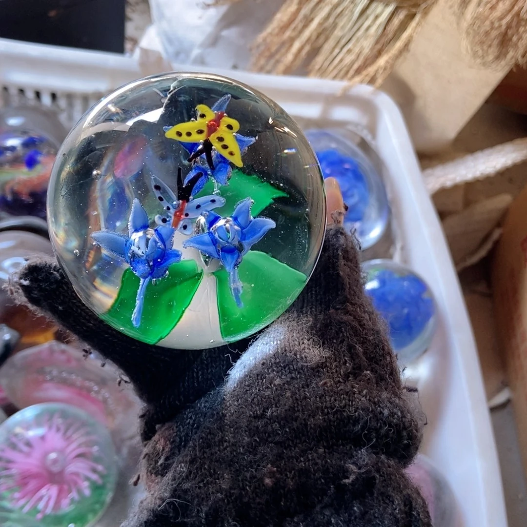 微瑕4555555588555588