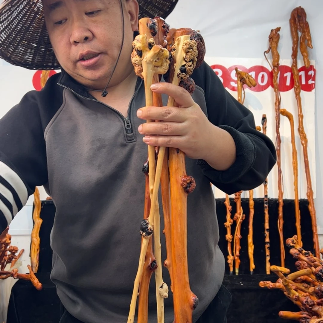 其他黑果木黑果木321