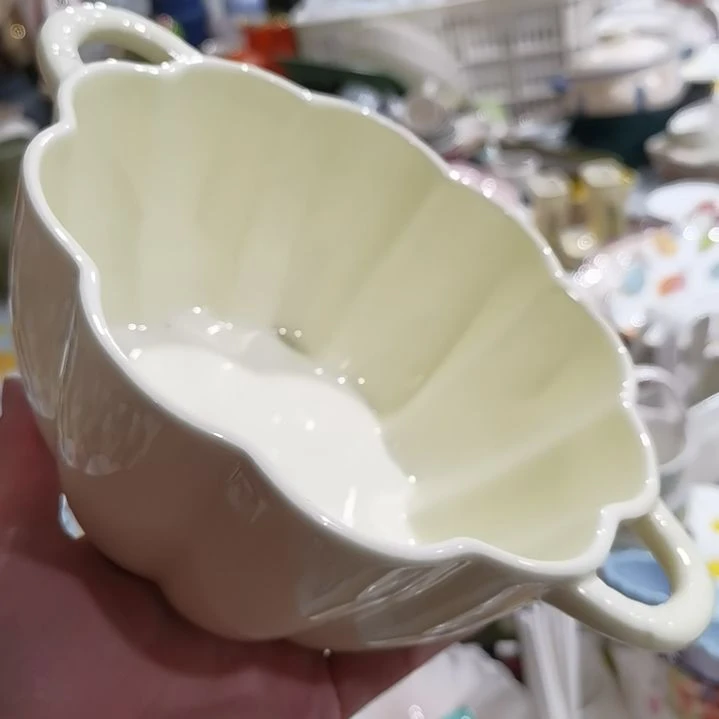 瓷片陶瓷产品设计