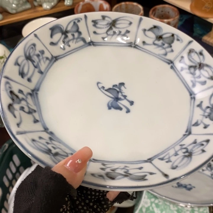 这就是我们最喜欢在