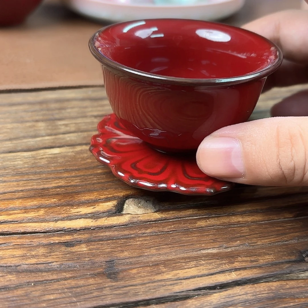 杯子杯子杯子杯子杯子杯子