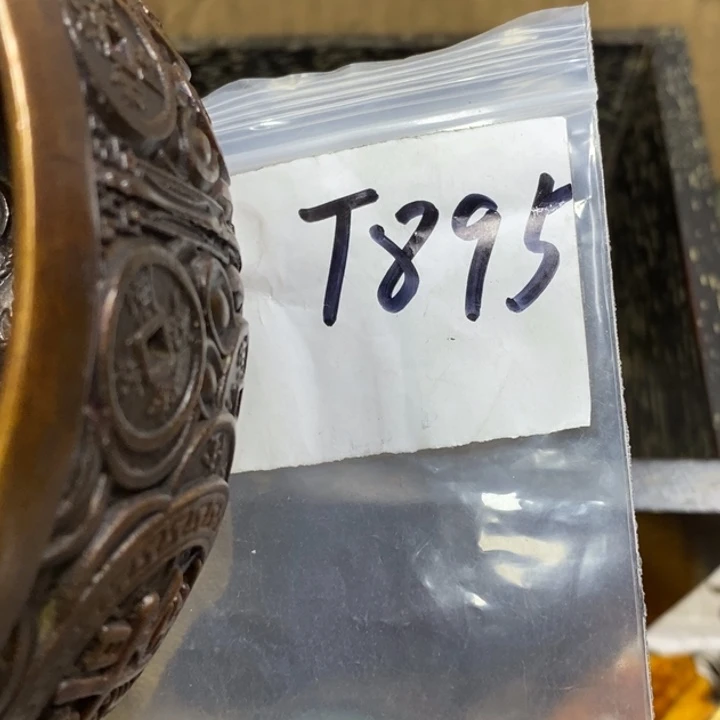 用***3金属德宝文玩专属链接