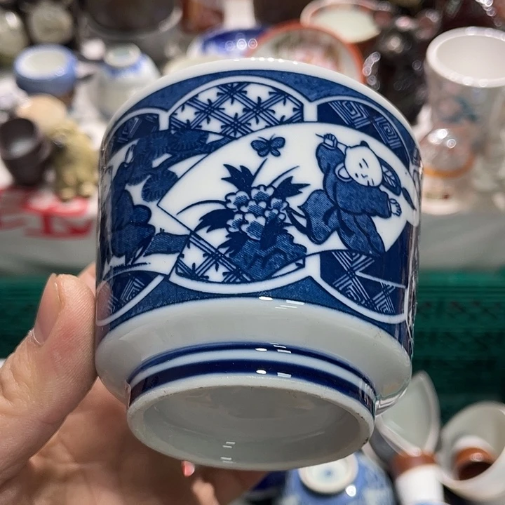 瓷片33333333333333333