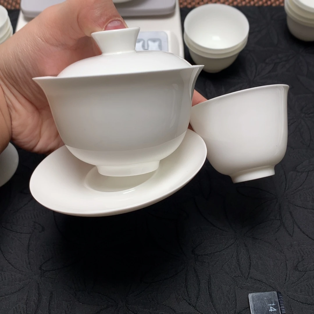 150➕花神杯杯杯杯杯