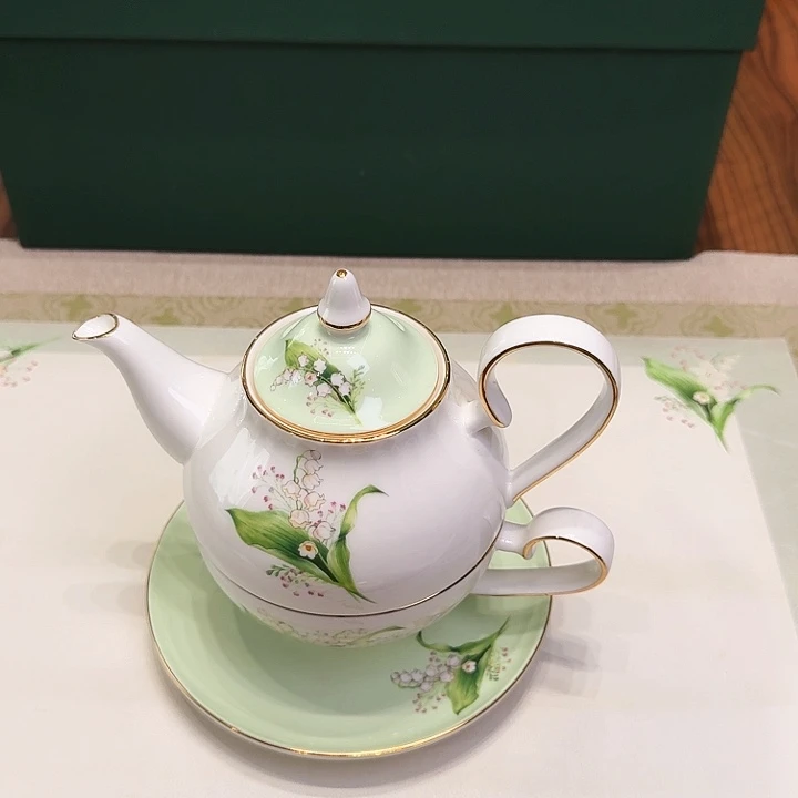 瓷杯子杯子杯子水杯杯子水杯杯子