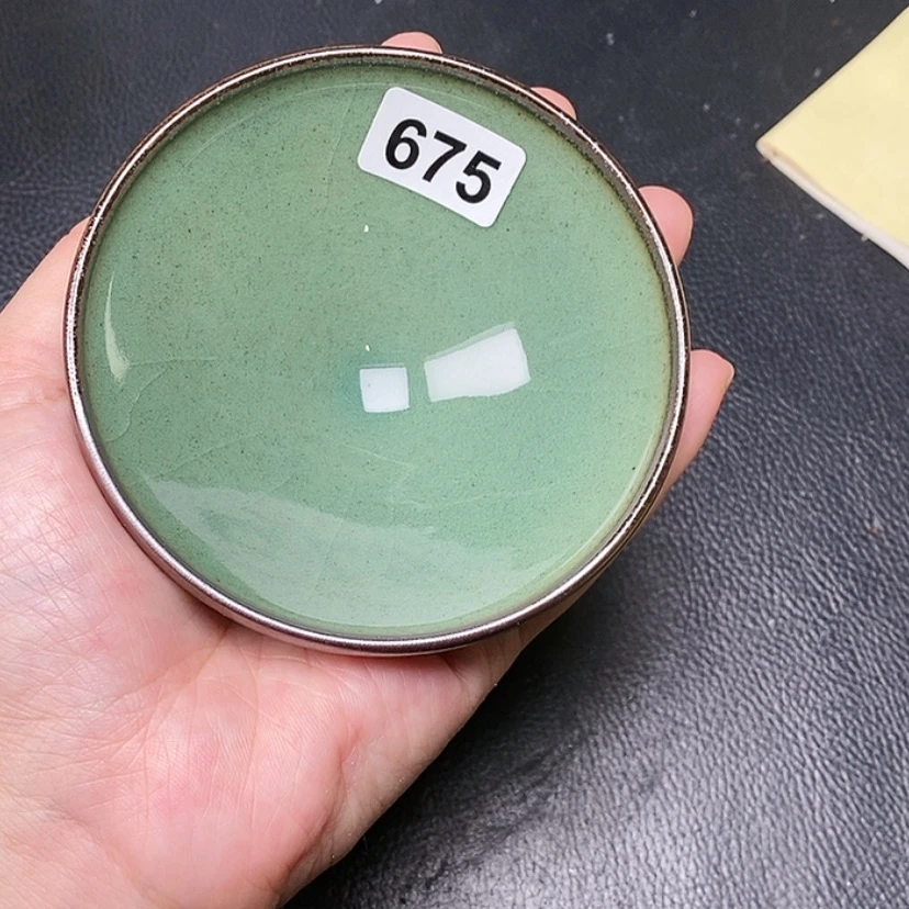 【闪购商品】茶盏我的盏太好看了吧