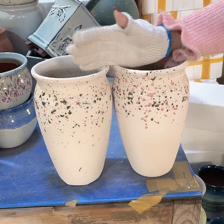 正品14/26两个处理