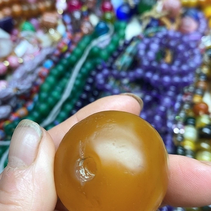 谢谢你的支持和信任