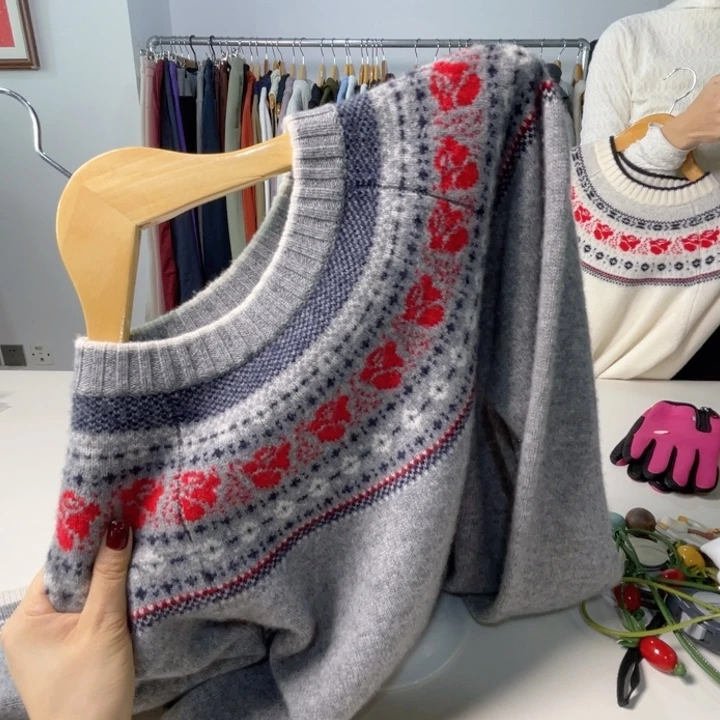 瓷片S110斤。。。。。。。。。。。。