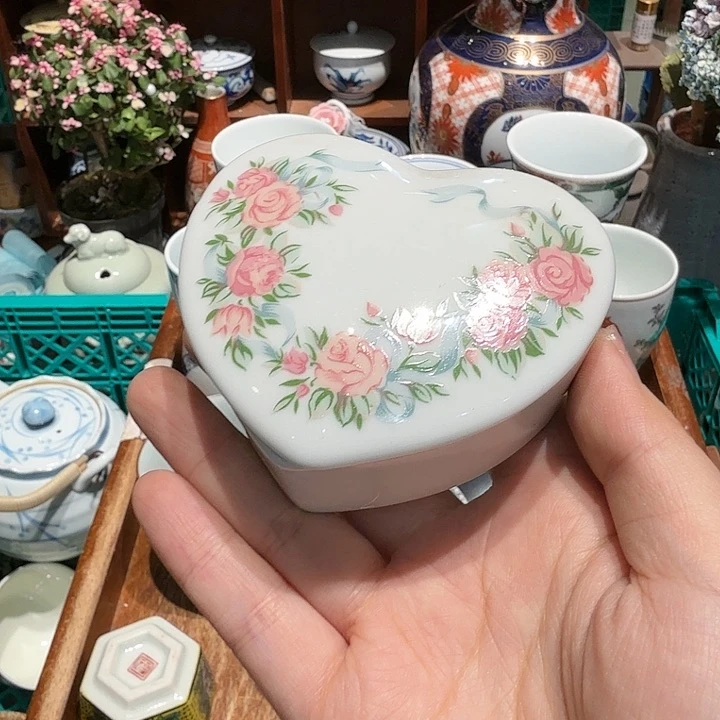 盖碗 五十包邮五十包邮